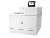 
												HP Color LaserJet Enterprise M856dn