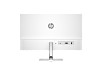HP 94C21E9 Series 5 524sw 60.5 cm (23.8 hüvelyk) 1920x1080@100Hz fehér monitor