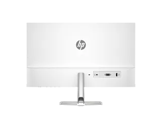 HP Series 5 23.8
