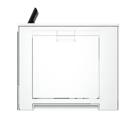 HP Color LaserJet Enterprise 6701dn Printer