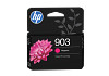 HP 903 T6L91AE bíbor tintapatron eredeti T6L91AE Officjet 6950 6960 6970 (315 old.)