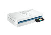 HP 20G08A ScanJet Enterprise Flow N6600 fnw1 - a garancia kiterjesztéshez végfelhasználói regisztráció szükséges! HP 20G08A ScanJet Enterprise Flow N6600 fnw1 - a garancia kiterjesztéshez végfelhasználói regisztráció szükséges!