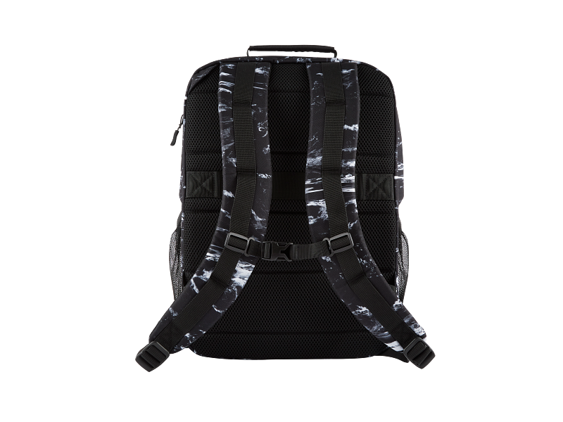 HP Campus XL Marble Stone Backpack | HP® Africa