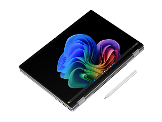 HP OmniBook 7 Laptop 16-az0004ua | HP® Україна