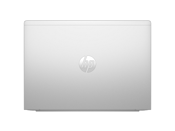 Laptop HP ProBook 14" WUXGA AMD Ryzen 5 8 GB pamięci; 256 GB SSD - Zdjęcie 6 z 8