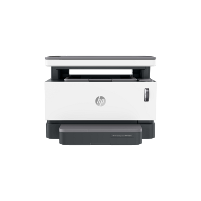 HP Neverstop Laser MFP 1201n Software and Driver Downloads | HP