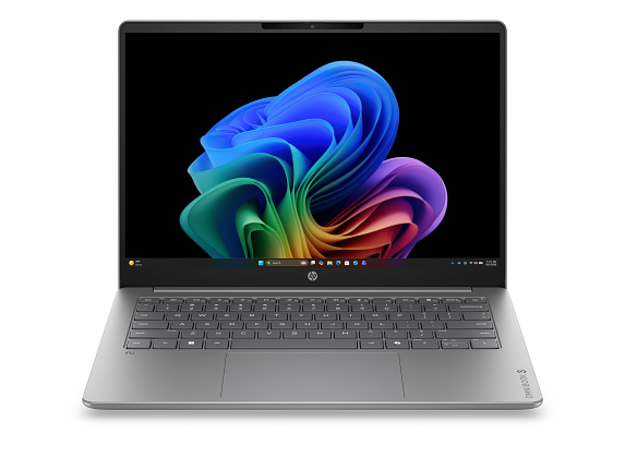 HP OmniBook 3 Laptop 14