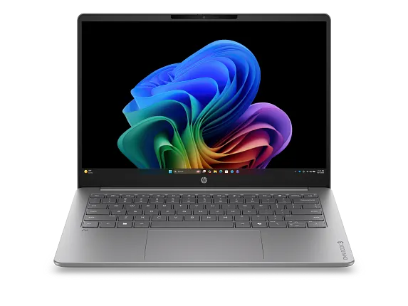 HP OmniBook 3