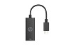HP 4Z534AA USB-C–RJ45 adapter G2