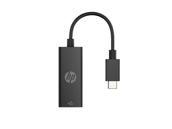 Photo HP 4