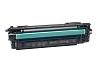 HP CF471X 657X nagy kapacitású ciánkék eredeti LaserJet tonerkazetta M681 M682