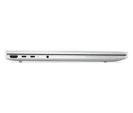 HP EliteBook 8 G2i 14 inch Notebook Next Gen AI PC with 3 Yr Warranty & Wolf Pro Security