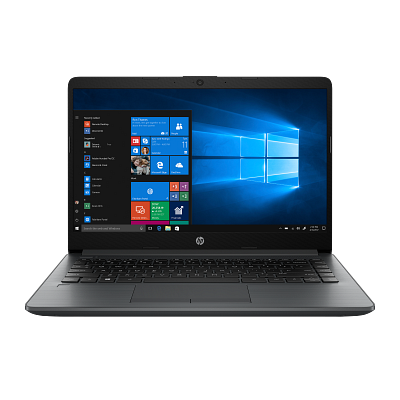 HP 340 G7 ノートブックPC ソフトウェアおよびドライバのダウンロード