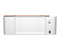 HP Smart Tank 599 All-in-One Printer
