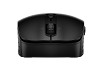 HP 7M1D5AA 425 programozható Bluetooth-egér