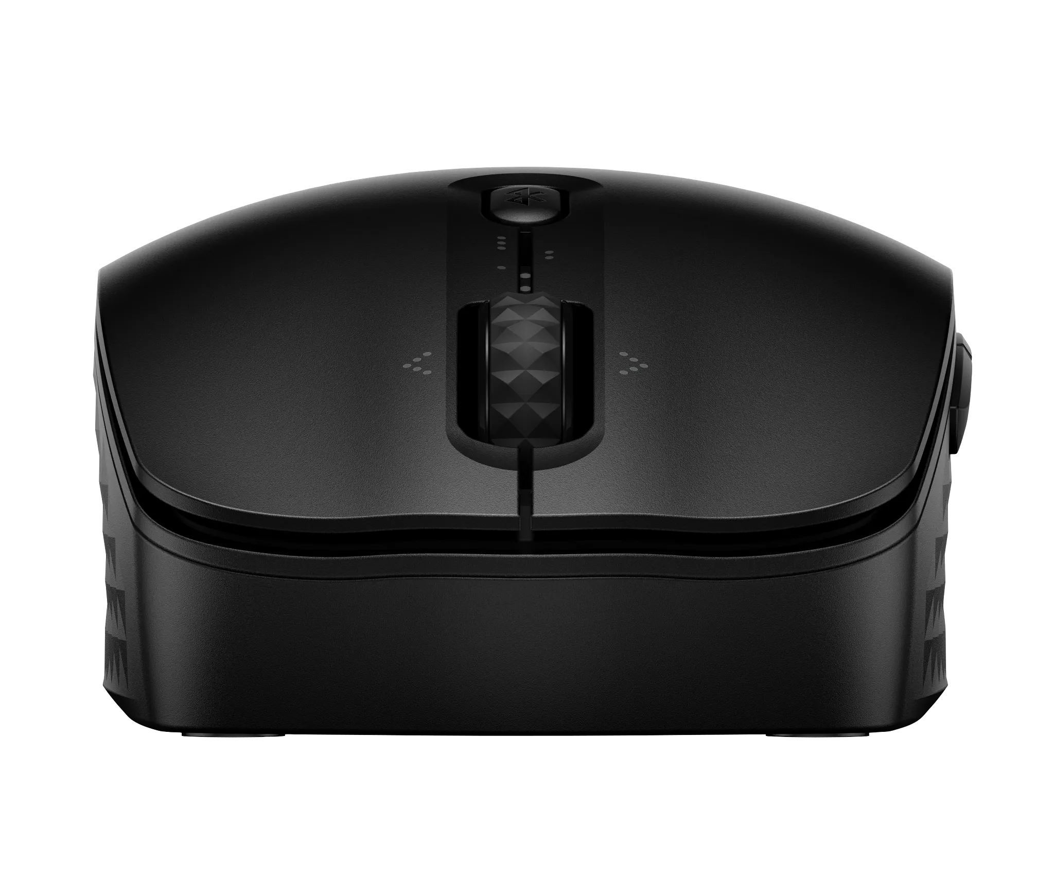 HP 420 Programmable Bluetooth Mouse - Thumbnail 2