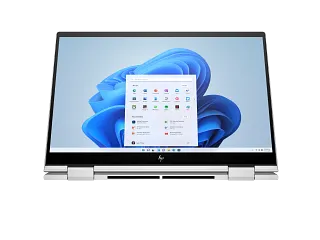HP ENVY x360 13.3インチ HP_ENVY_x360_13z-