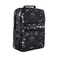 HP Campus XL Marble Stone Backpack