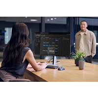 HP EliteBoard G1a Next Gen MI számítógép