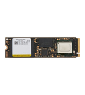 HP 6D8L6AA 2 TB PCIe-4x4 NVMe TLC M.2 SSD-meghajtó