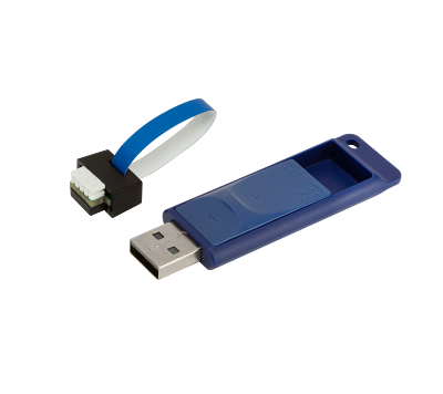 Intel VROC NVMe SSD Premium Ctlr Module