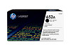 HP 652A CF320A fekete toner / festékkazetta LaserJet M651 M680 (11500 old.)