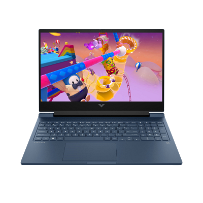 Victus by HP 16.1 inch Gaming Laptop PC 16-s0000 | HP® Support