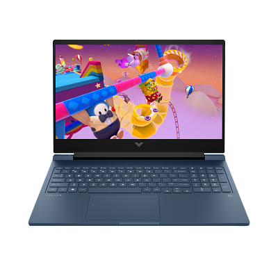 Victus by HP 16.1 inch Gaming Laptop PC 16-s0000 | HP® Support Victus by HP 16.1 inch Gaming Laptop PC 16-s0000 | HP® Support
