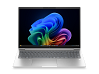 HP EliteBook 6 G2i 16-inch Notebook Next Gen AI PC - Customizable