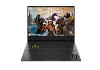 HP Transcend Omen 16-u1000nh AY7N4EA 16" CI7/14700HX 16GB 1TB RTX 4060 8GB W11H fehér Gaming Laptop / Notebook