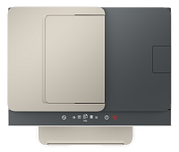 HP Smart Tank 7603 All-in-One Printer