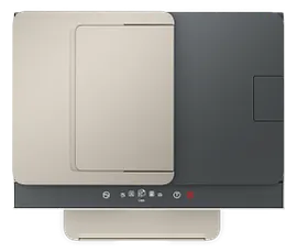 HP Smart Tank 7603 All-in-One Printer
