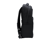 HP Commute 16-inch Laptop Backpack
