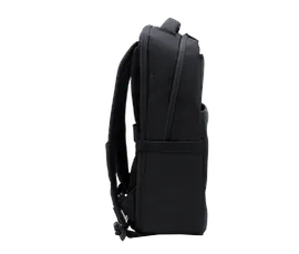 HP Commute 16-inch Laptop Backpack