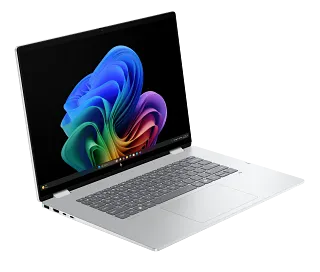HP OmniBook 7 Flip 16-inch 2-in-1 Laptop - HP® Store