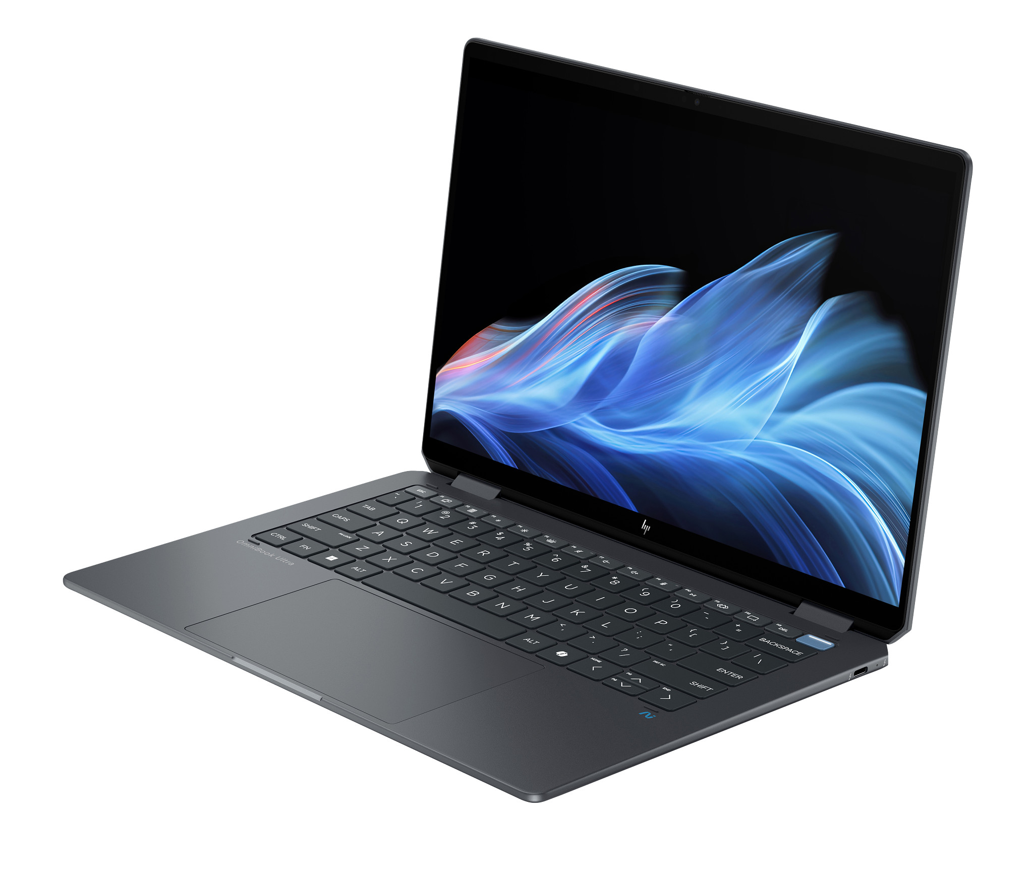 HP Envy x360 2-in-1 Laptops | 360° Intel | HP® Store