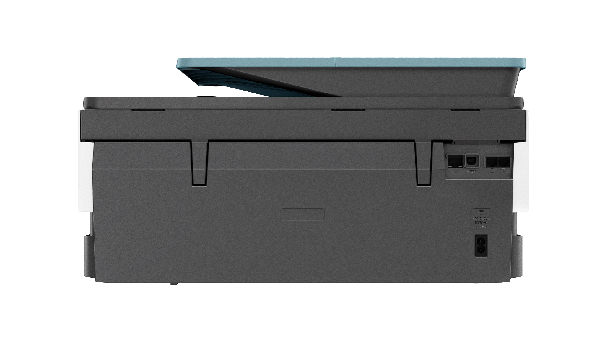 PC周辺機器 HP OfficeJet Pro 8035 オールインワン プリンター エプソン