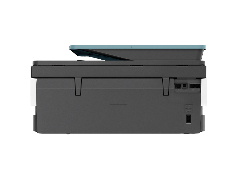 HP OfficeJet Pro 8035 All-in-One Printer | HP® Sri Lanka