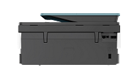 HP OfficeJet Pro 8035 All-in-One Printer