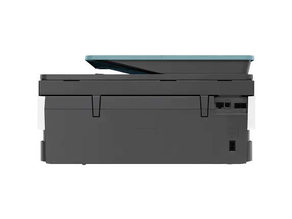 HP OfficeJet Pro 8035 All-in-One Printer - HP® Store