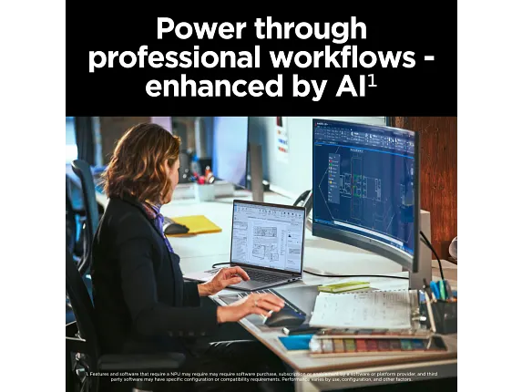 Series 12 of 16 Workstations, HP ZBook Power 16 inch G11 Mobile Workstation PC 3 Yr Wolf Pro Security & 3 Yr Warranty