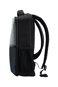 HP 235 15.6-inch Laptop Backpack