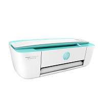 HP DeskJet Ink Advantage 3776 All-in-One Printer