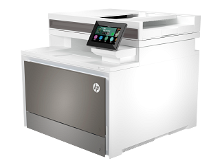 Принтер HP Color LaserJet Professional CP5225dn | HP® Россия