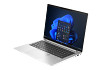 HP EliteBook 840 G11 A26S8EA 14" CU5/125U 8GB 512GB W11P Laptop / Notebook