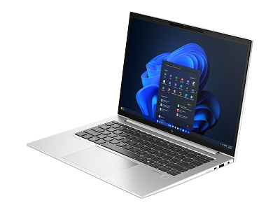 HP EliteBook 840 14 inch G11 Notebook PC
