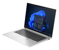HP EliteBook 840 14 inch G11 Notebook PC (8M4Y0AV)