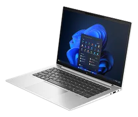 HP EliteBook 840 14 inch G11 Notebook PC - Customizable