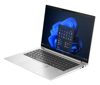 Save On HP OmniStudio X All-in-One Notebook - HP® Store