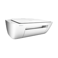 HP DeskJet 2131 All-in-One Printer